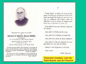 LA JEUNE FRANCE ORAN PAR ANDRE BANOS  (39)